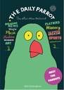 Het beste van The Daily Parrot