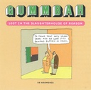 Gummbah - Lost in the slaughterhouse of reason