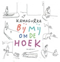 Kamagurka - Bij mij om de hoek