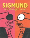 Sigmund 35