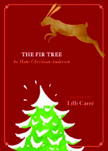FIR TREE
