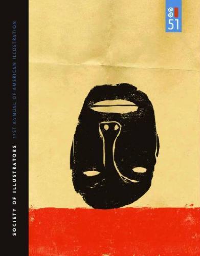 ILLUSTRATORS 51