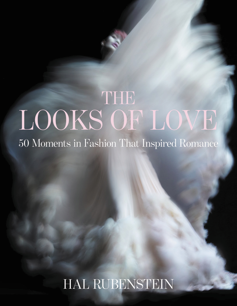 Looks of Love, The
