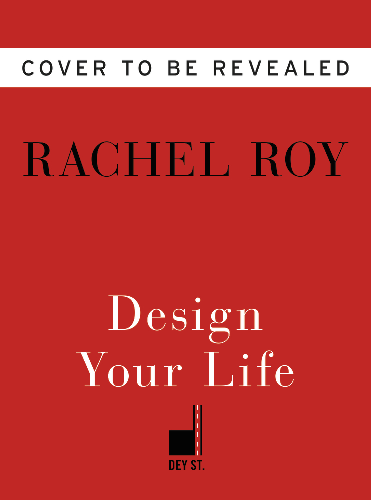 Design Your Life