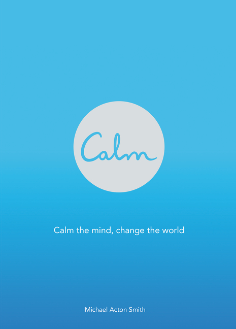 Calm