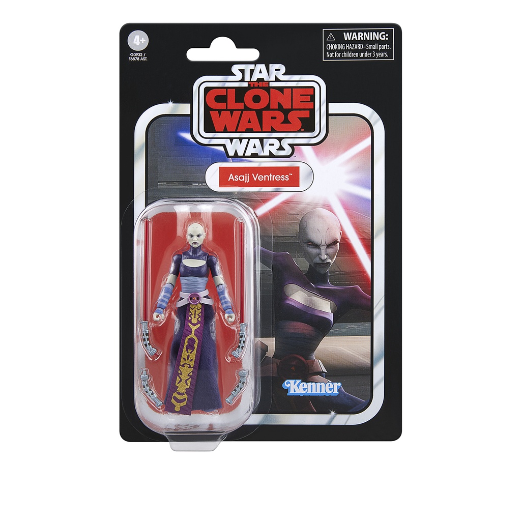SW VINTAGE 3-3/4IN CW ASAJJ VENTRESS AF