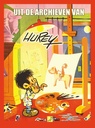 Uit de archieven van... Hurey