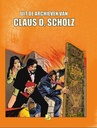 Uit de archieven van... Claus D. Scholz