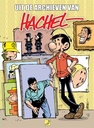 Uit de archieven van... Hachel