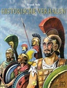 Historische verhalen