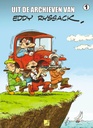 Uit de archieven van... Ryssack 1