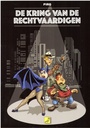 De kring van de rechtvaardigen