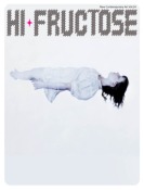 HI-FRUCTOSE 24