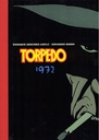 Torpedo 1972 LUXE 1