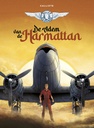 Gilles Durance 5 De adem van de harmattan