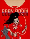Baby Boom