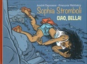 Sophia Stromboli 1 Ciao, bella