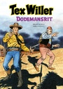 Tex Willer Classics 02 Dodemansrit