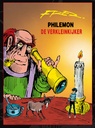Philemon 02 De verkleinkijker