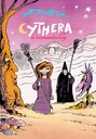 Cythera, de tovernaarsleerlinge (%)