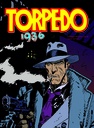 Torpedo 1936 INTEGRAAL 4