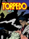 Torpedo 1936 INTEGRAAL 5