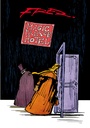 Magic Palace Hotel