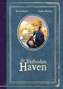 De verboden haven HC