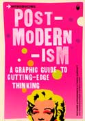 Introducing Postmodernism