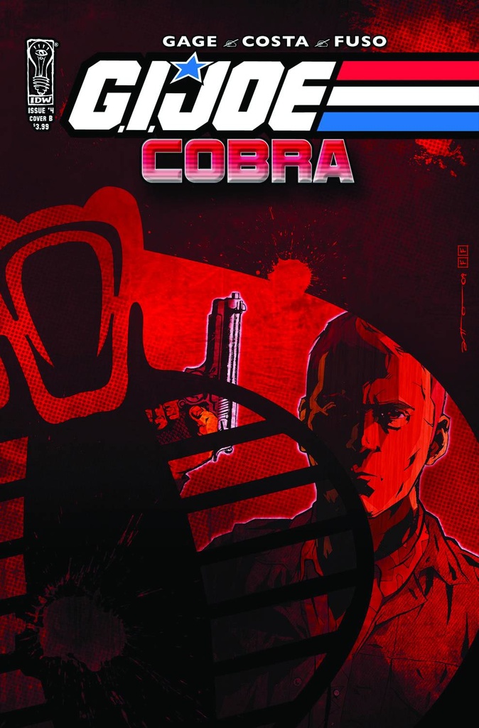 GI JOE COBRA 01
