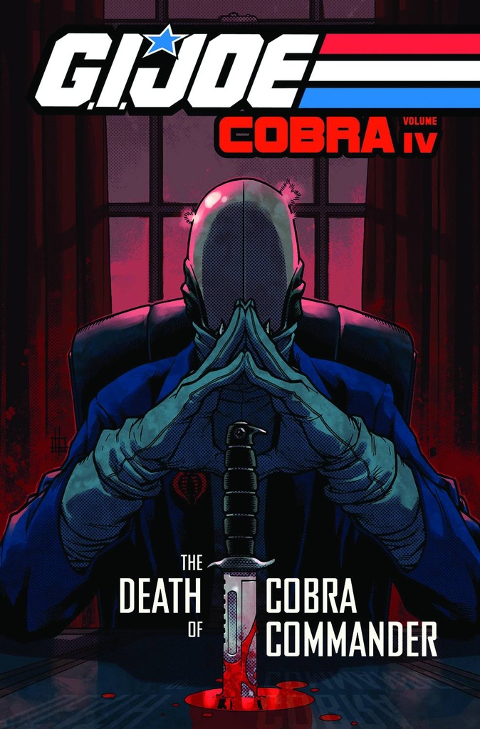 GI JOE COBRA 04