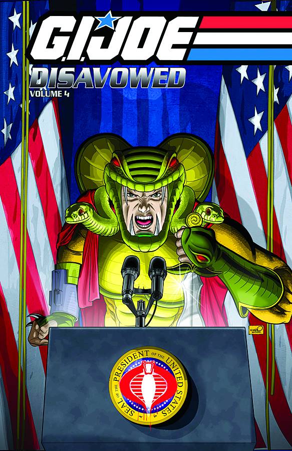 GI JOE DISAVOWED 04
