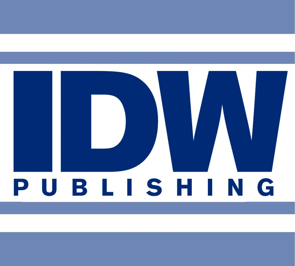 TRANSFORMERS IDW COLLECTION 05 HC