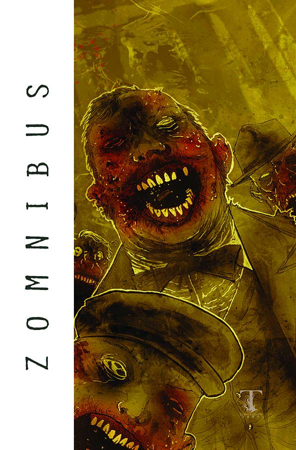 ZOMNIBUS 02