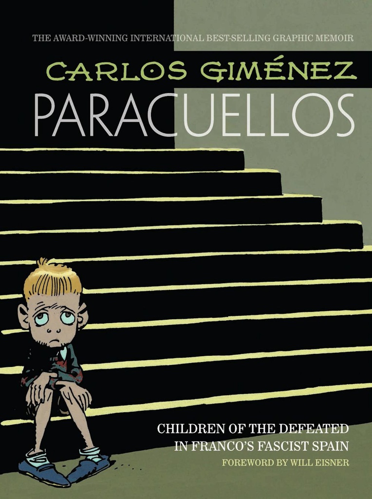 PARACUELLOS 01