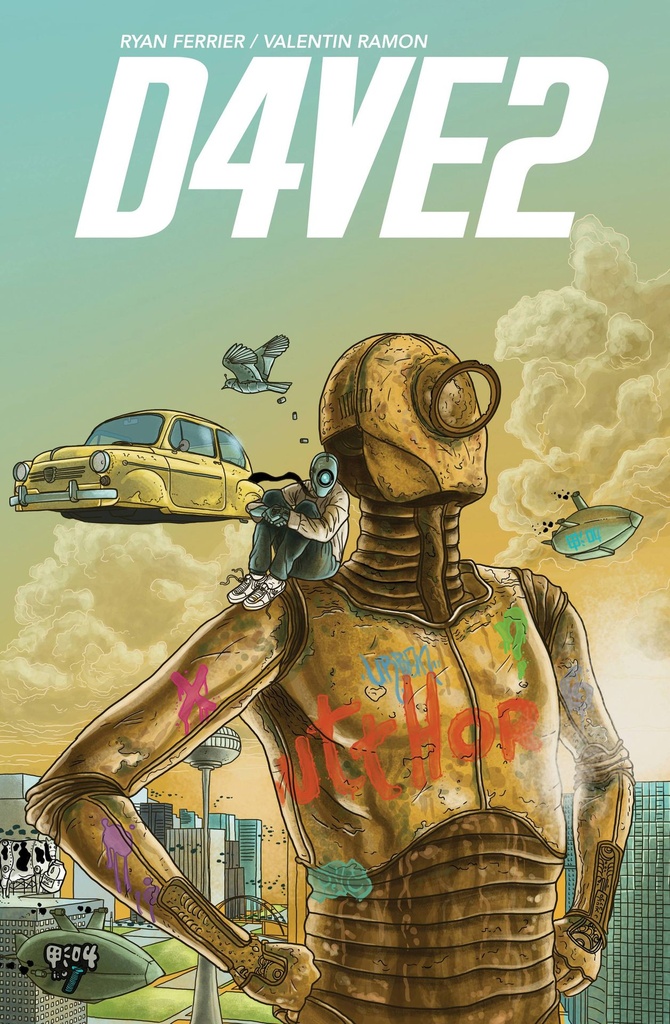 D4VE2 02