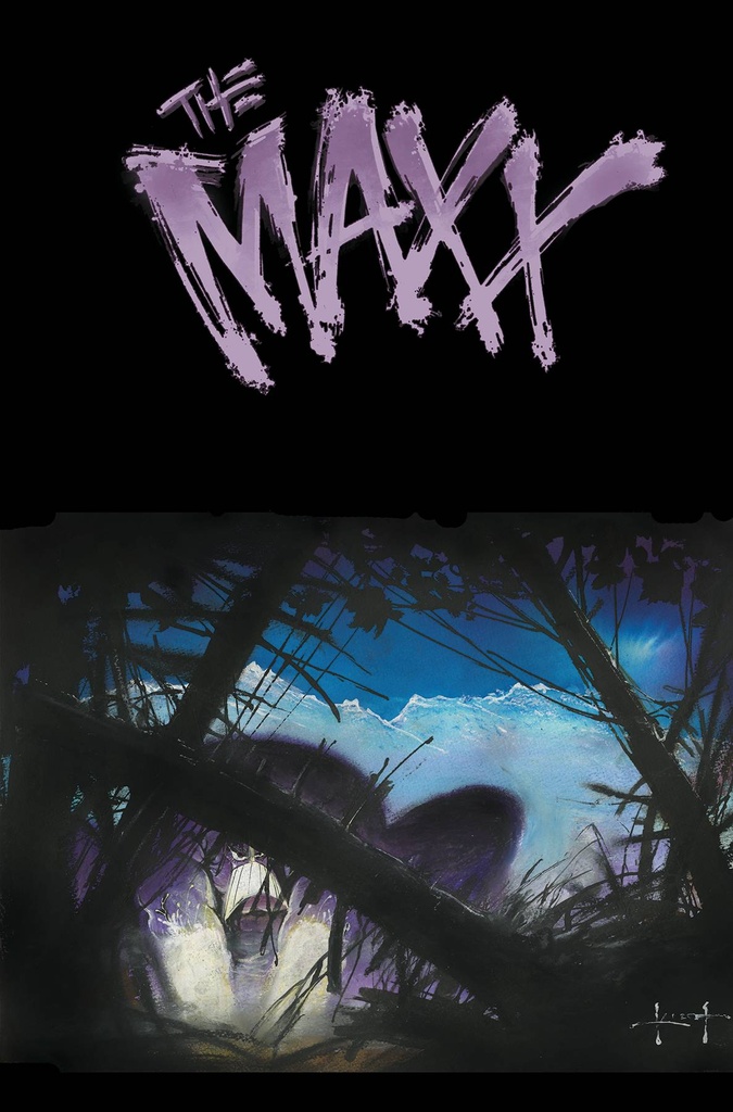 MAXX MAXXED OUT 03