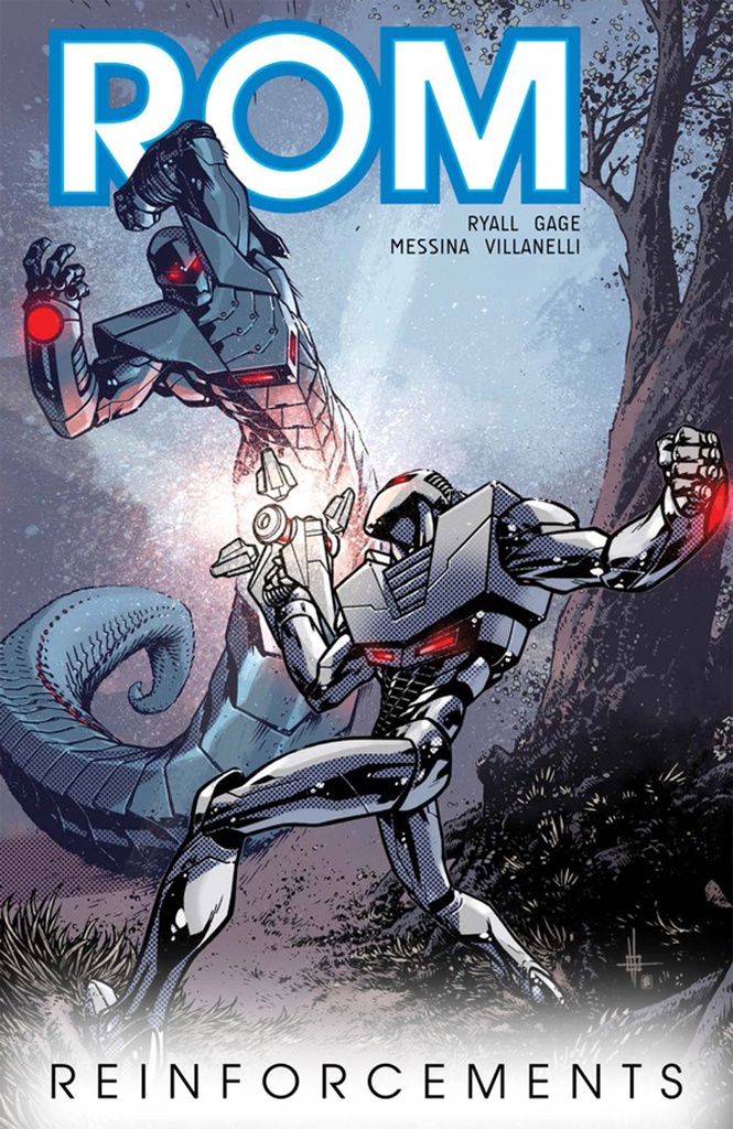 ROM 02