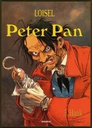 Peter Pan 05 Haak