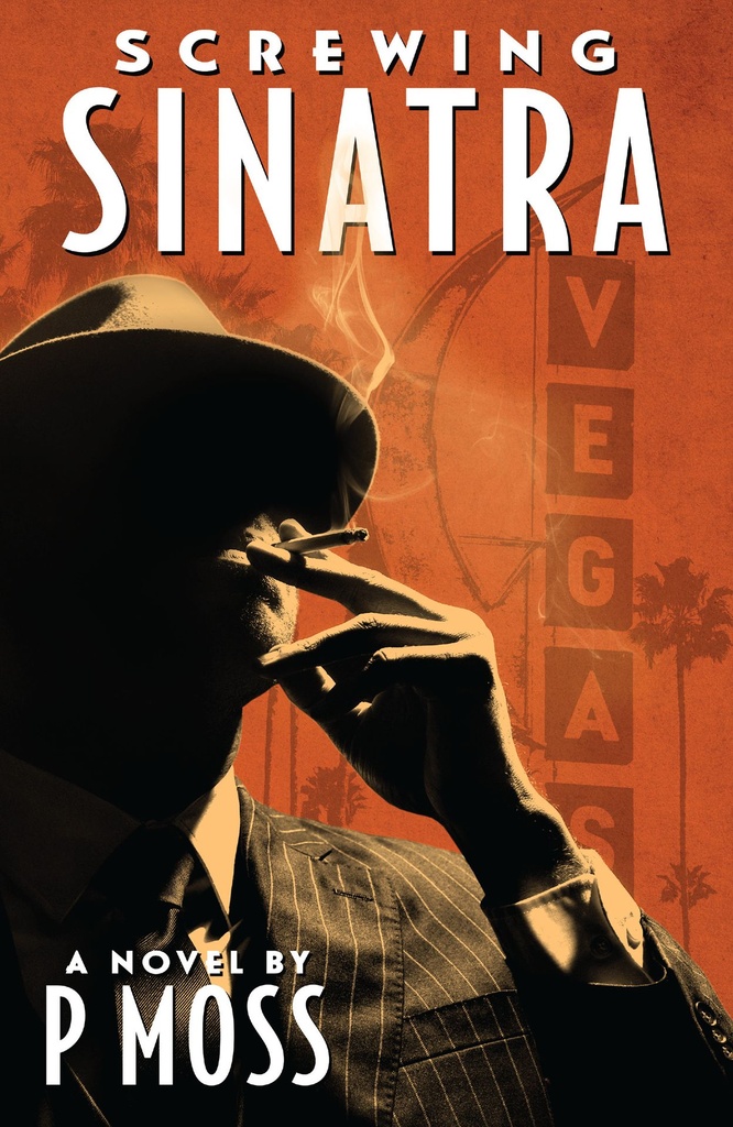 SCREWING SINATRA