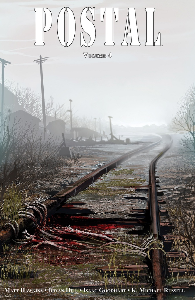 POSTAL 04
