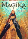 Magika 03 Paladin Inc.