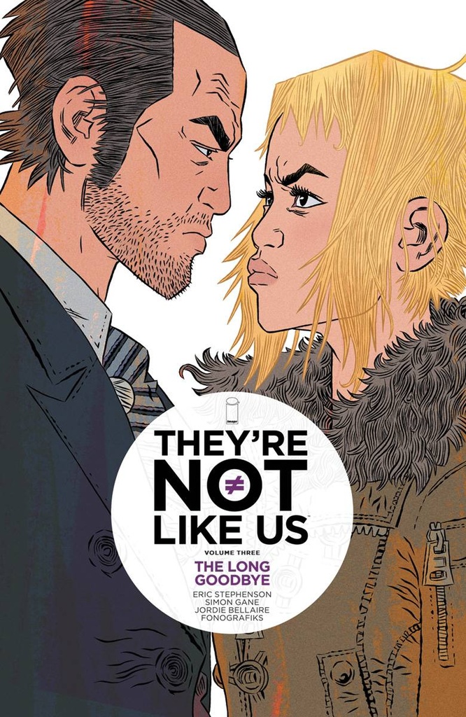 THEYRE NOT LIKE US 03