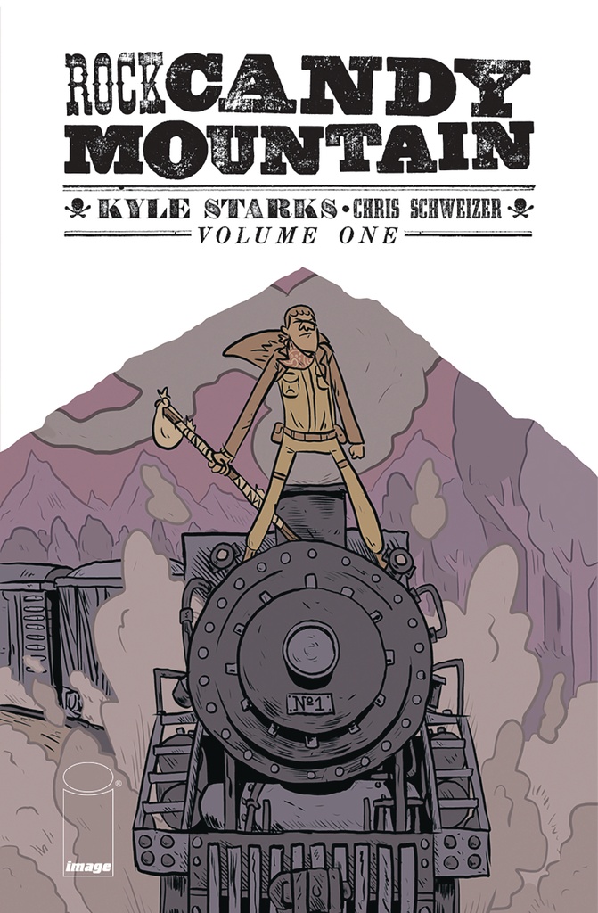 ROCK CANDY MOUNTAIN 01