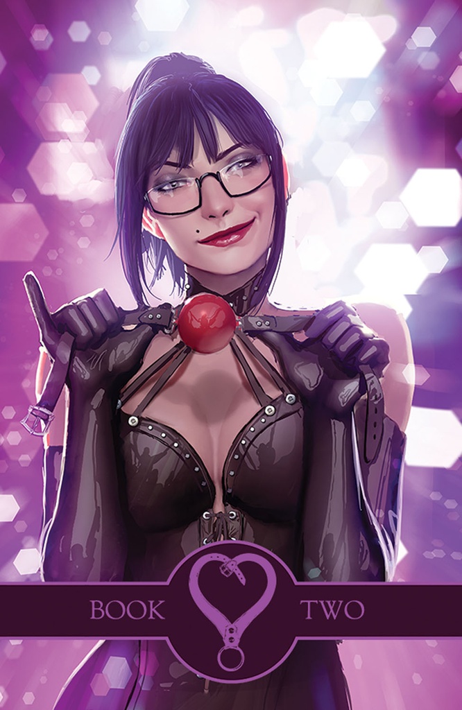 SUNSTONE HC 02