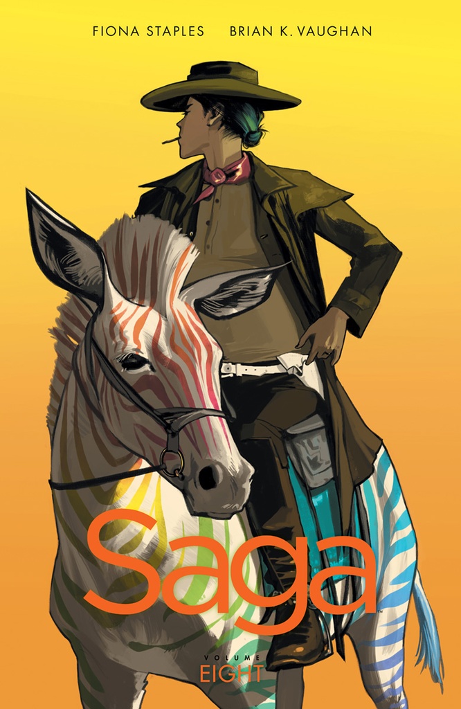 SAGA 08