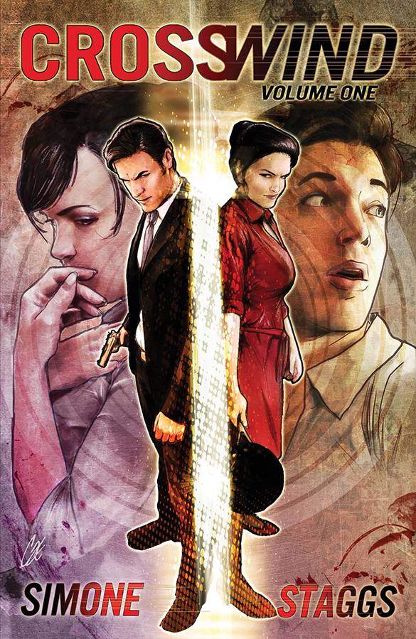 CROSSWIND 01