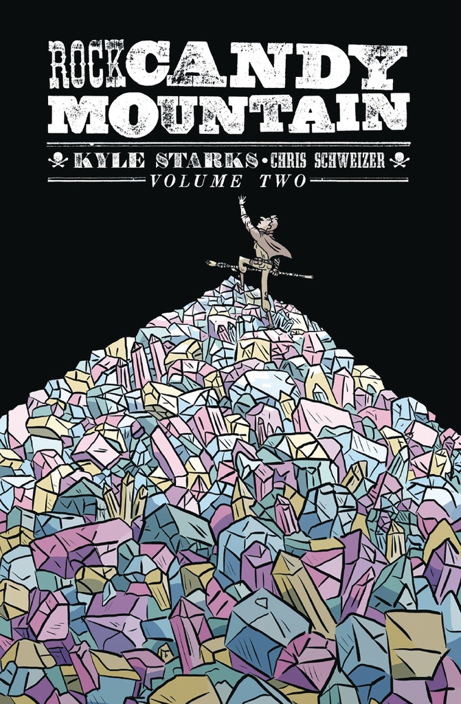 ROCK CANDY MOUNTAIN 02