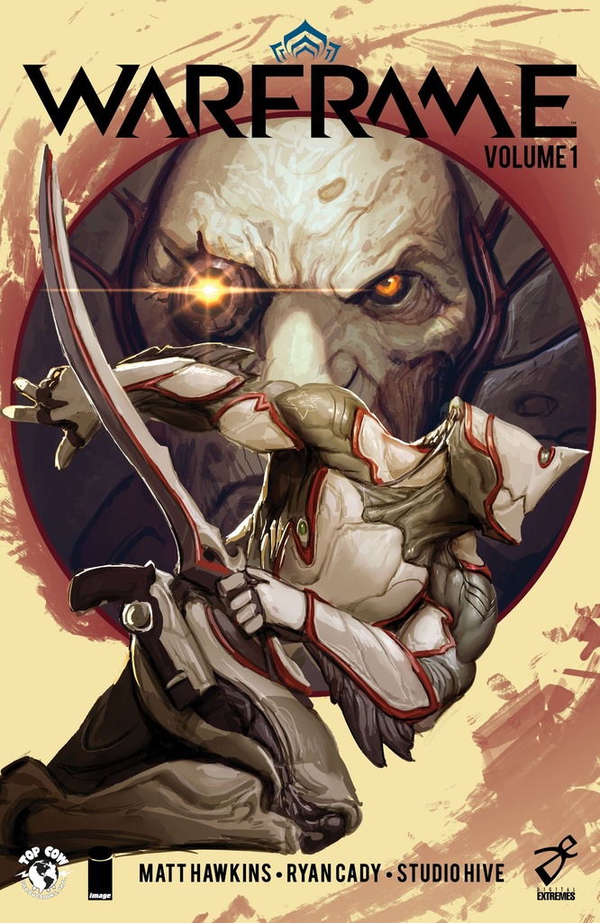WARFRAME 01