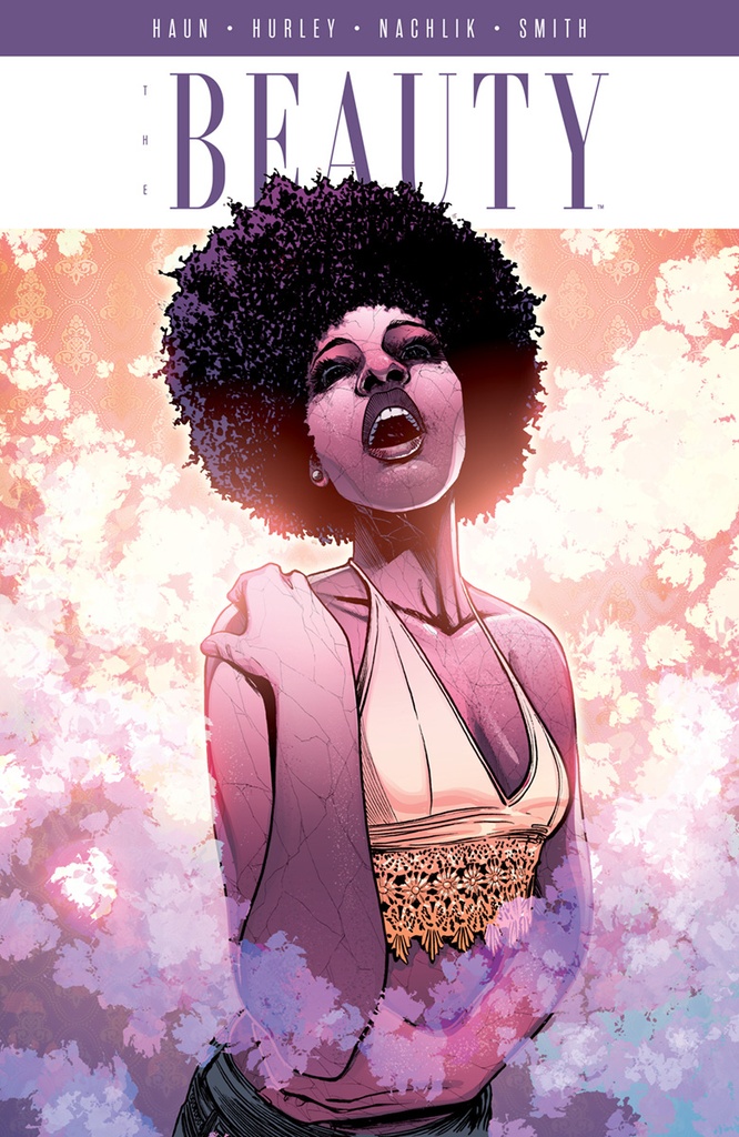BEAUTY 04